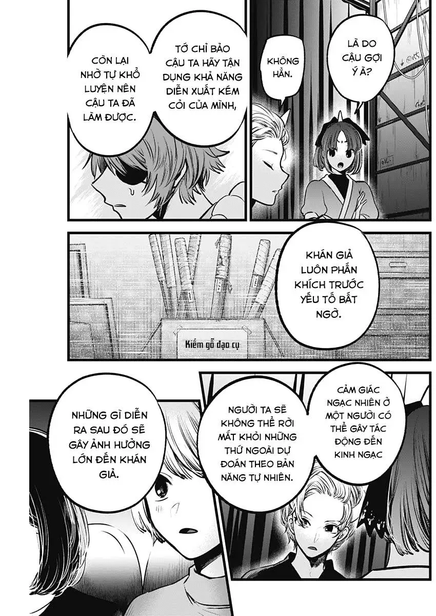 Chapter 58
