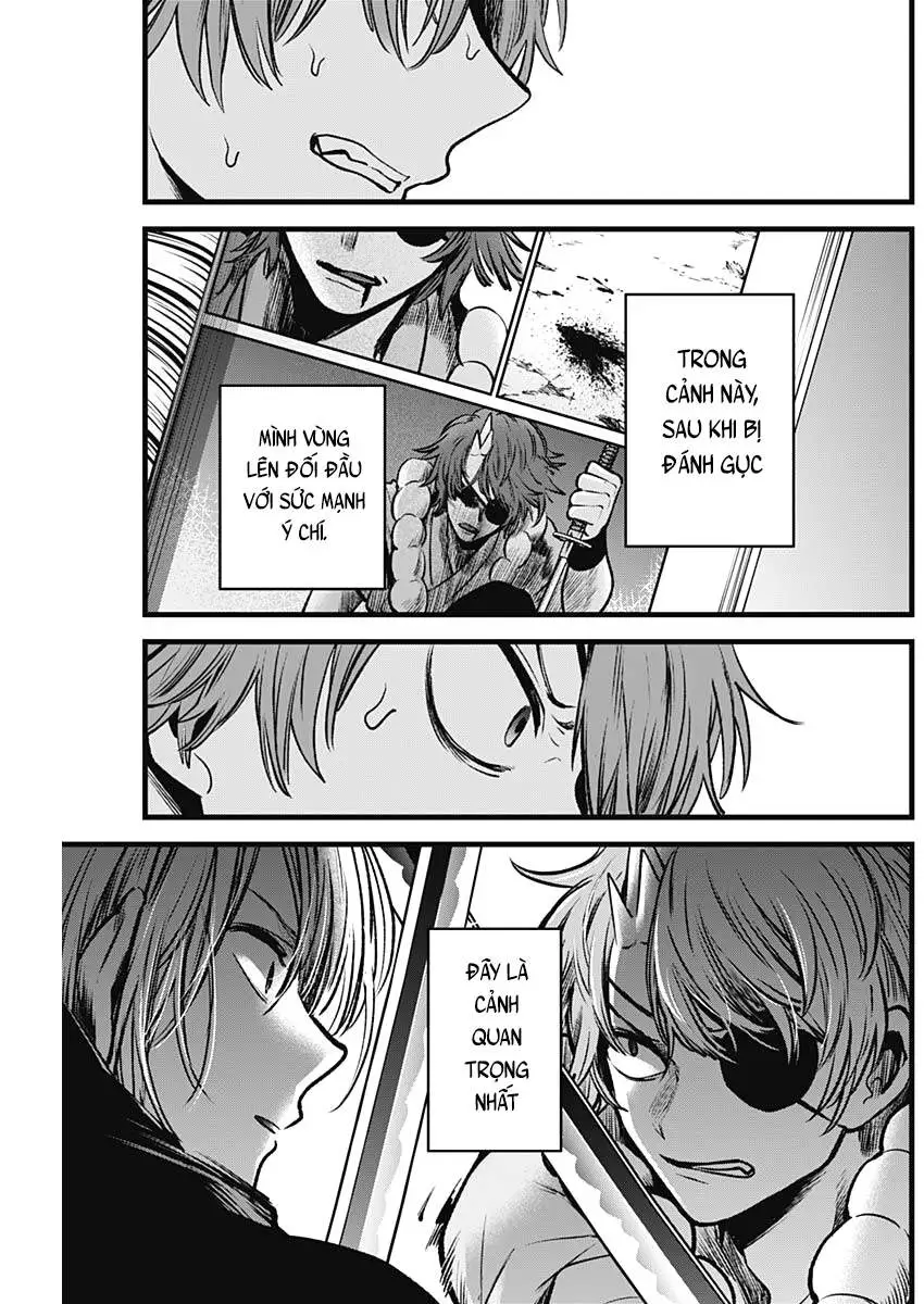 Chapter 58