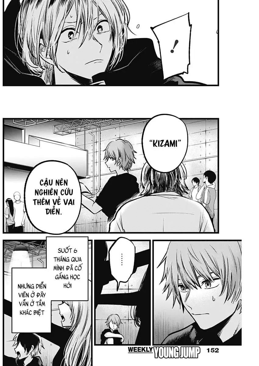 Chapter 58