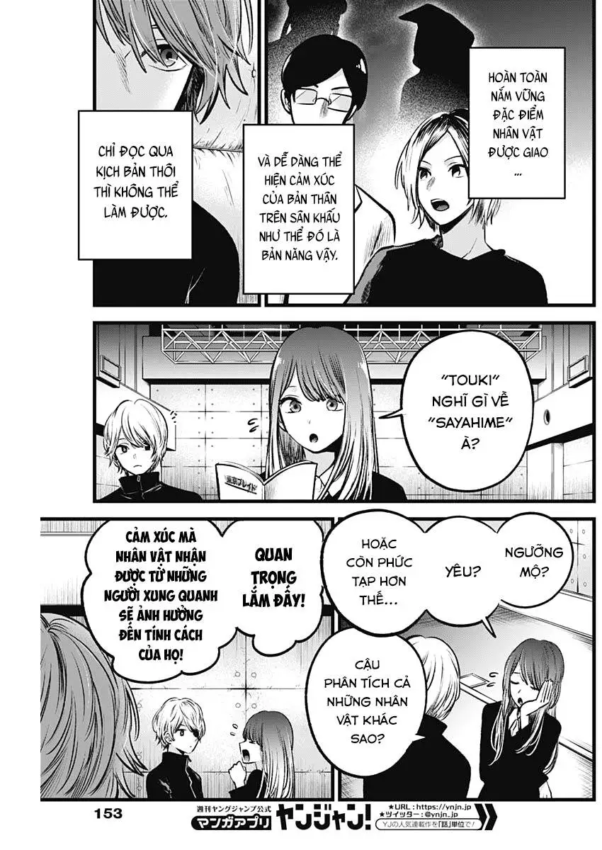 Chapter 58