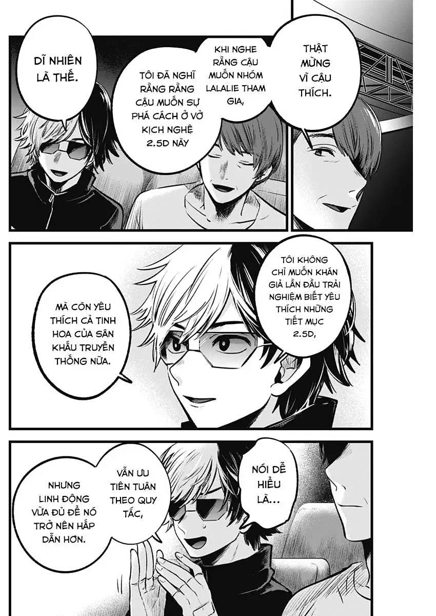 Chapter 56