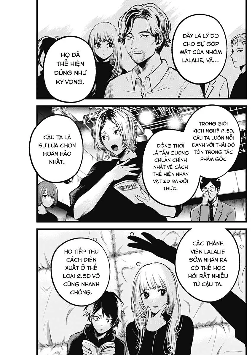 Chapter 56