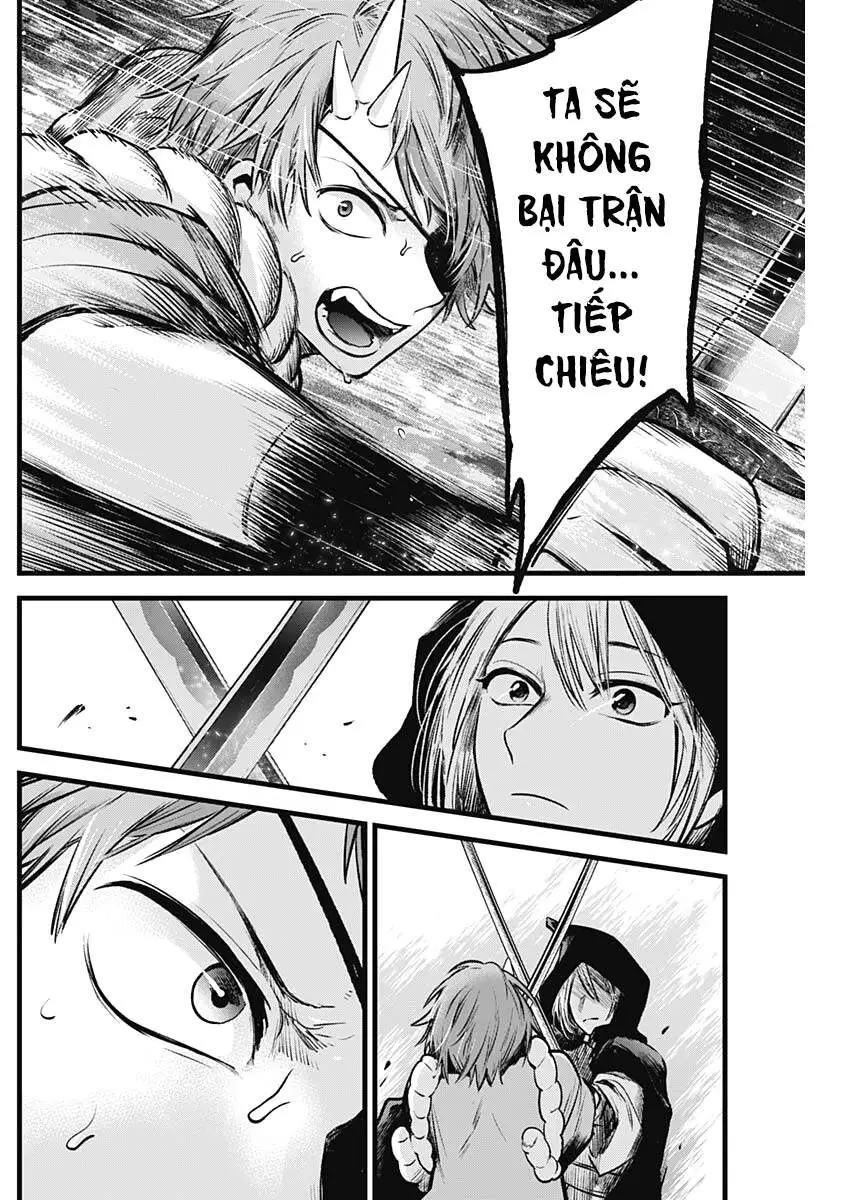 Chapter 56