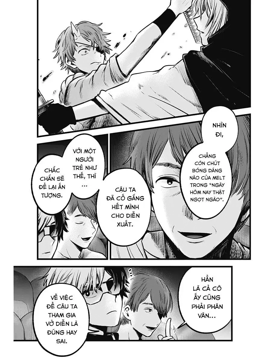 Chapter 56