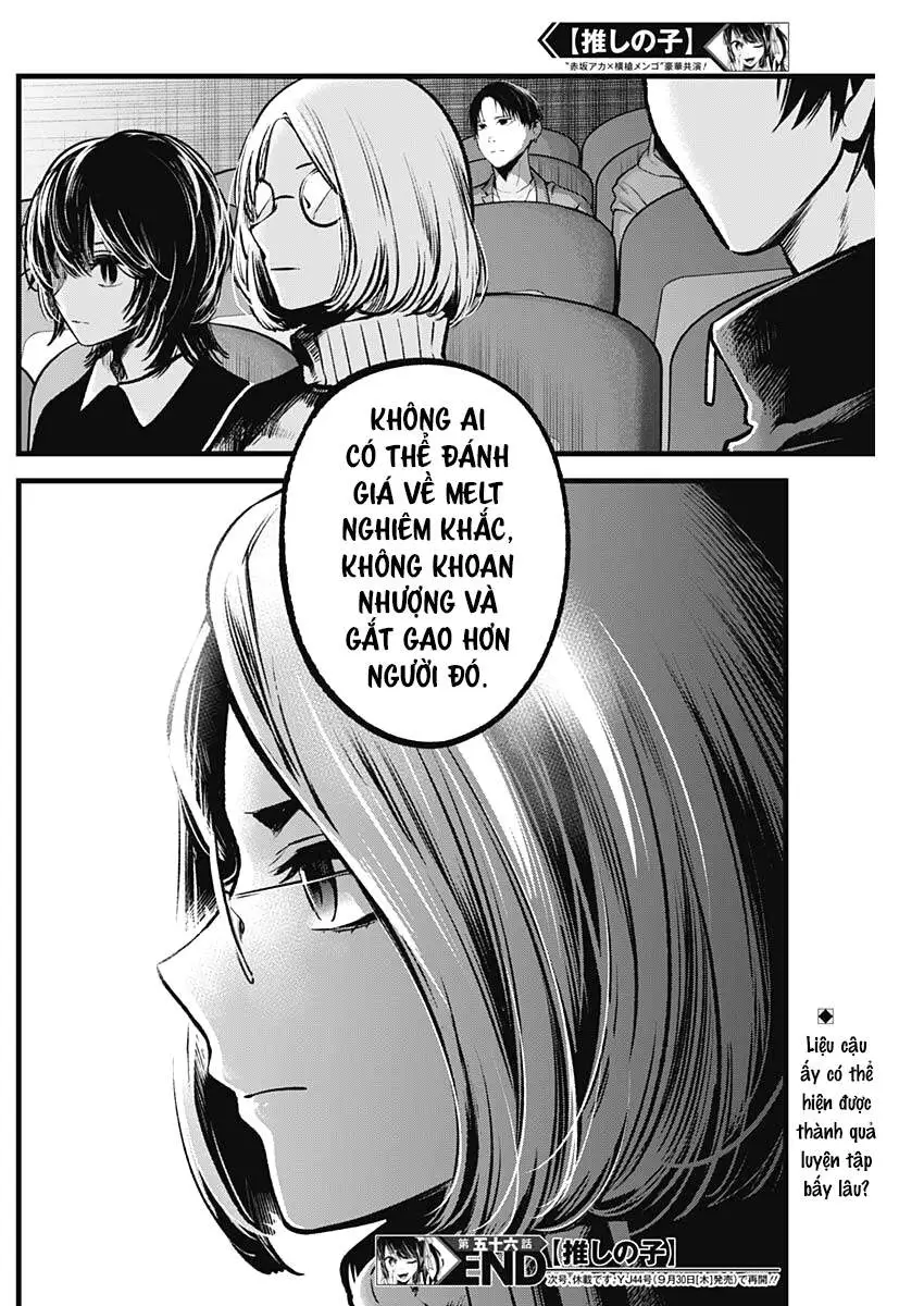 Chapter 56