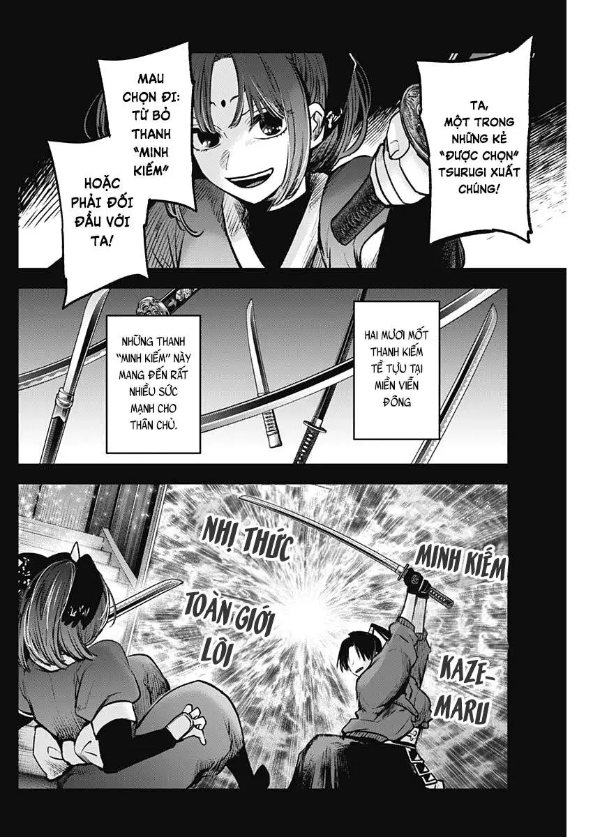 Chapter 56