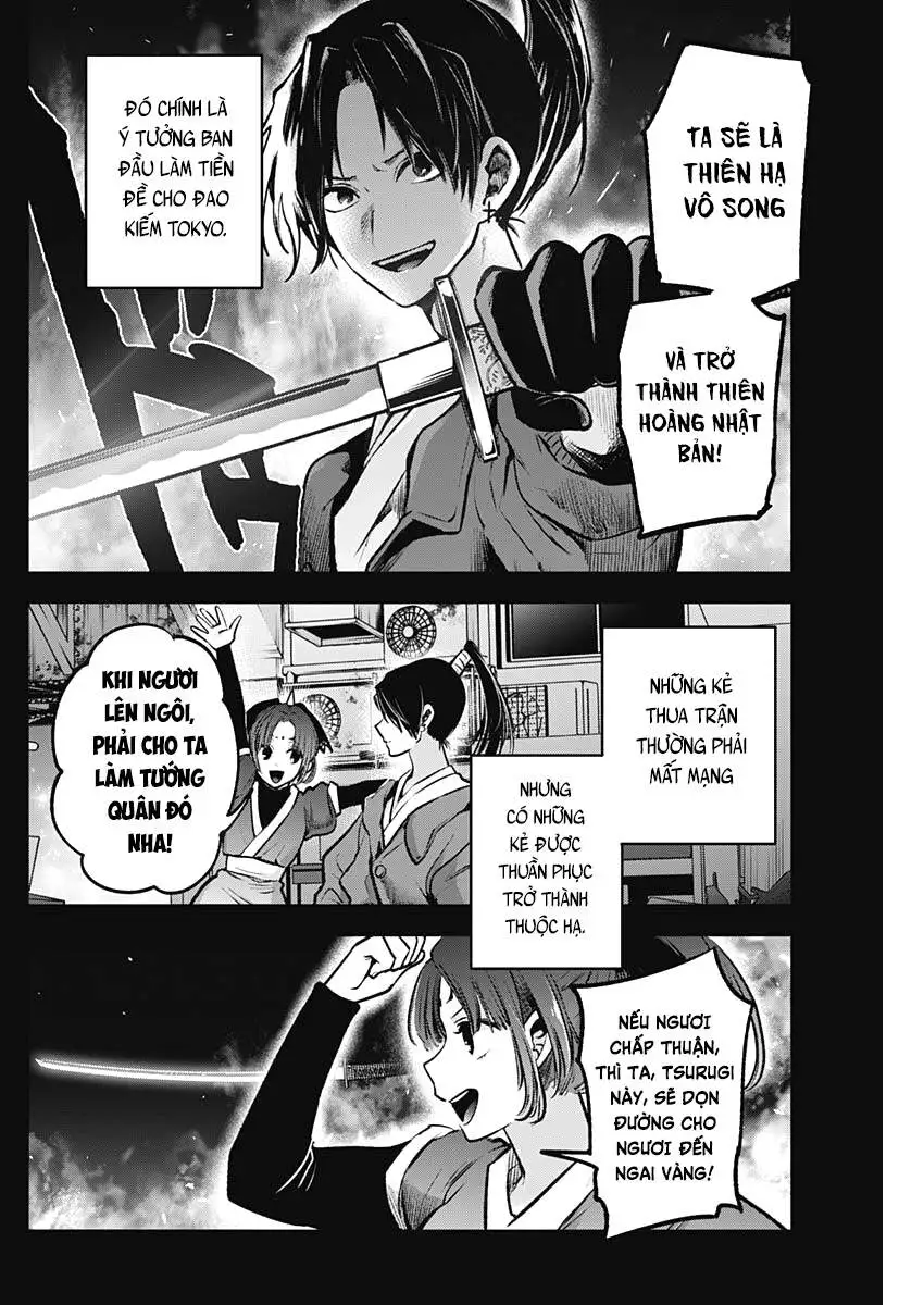 Chapter 56