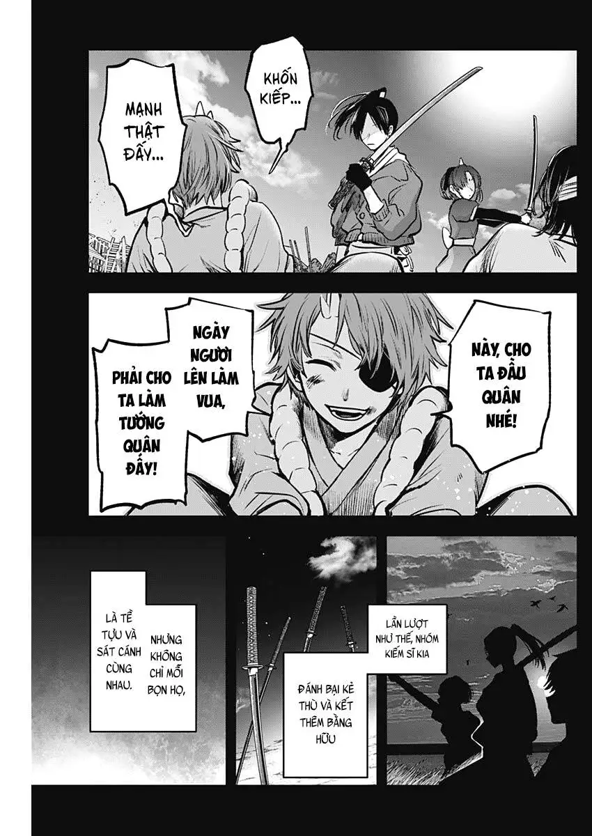 Chapter 56