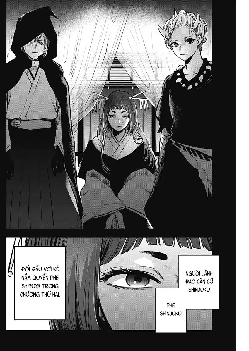 Chapter 56