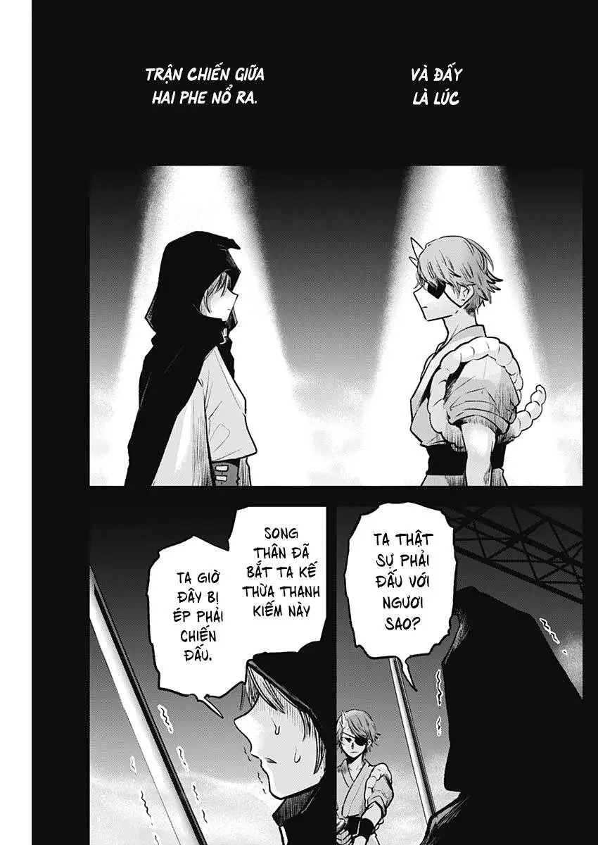 Chapter 56