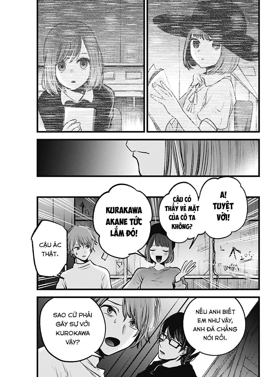 Chapter 54