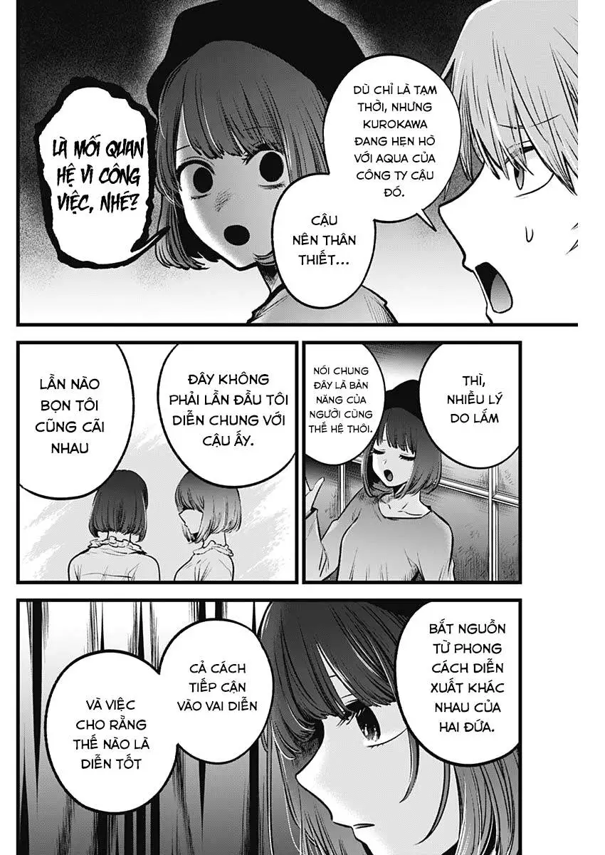 Chapter 54