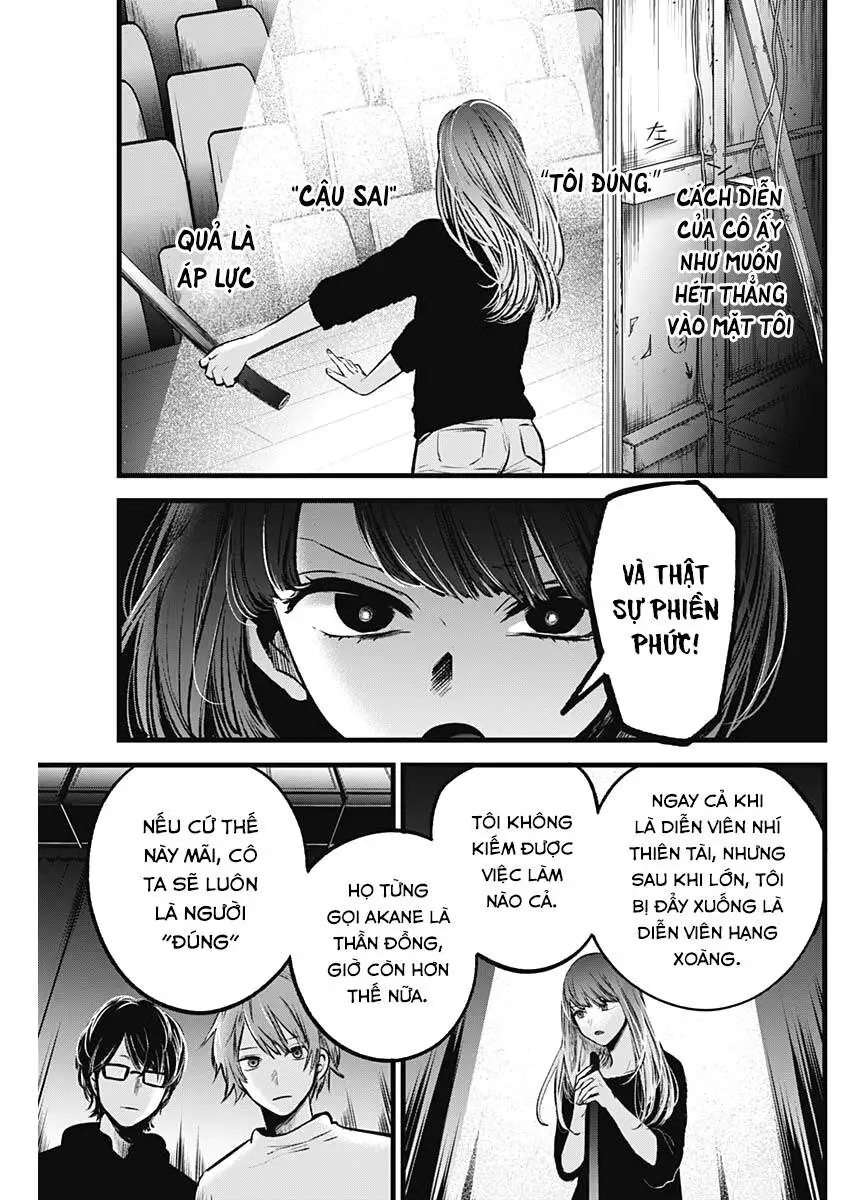 Chapter 54