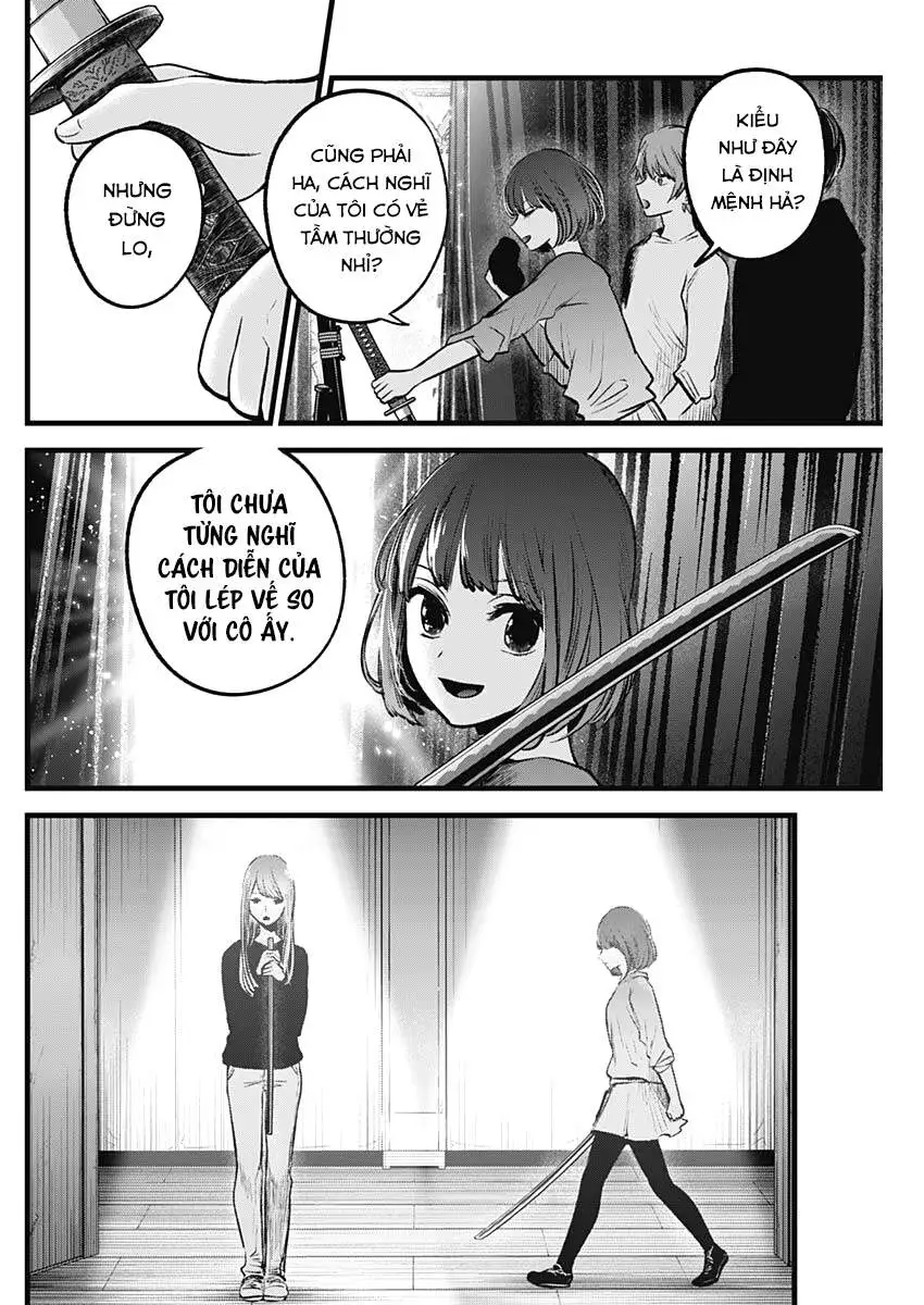 Chapter 54