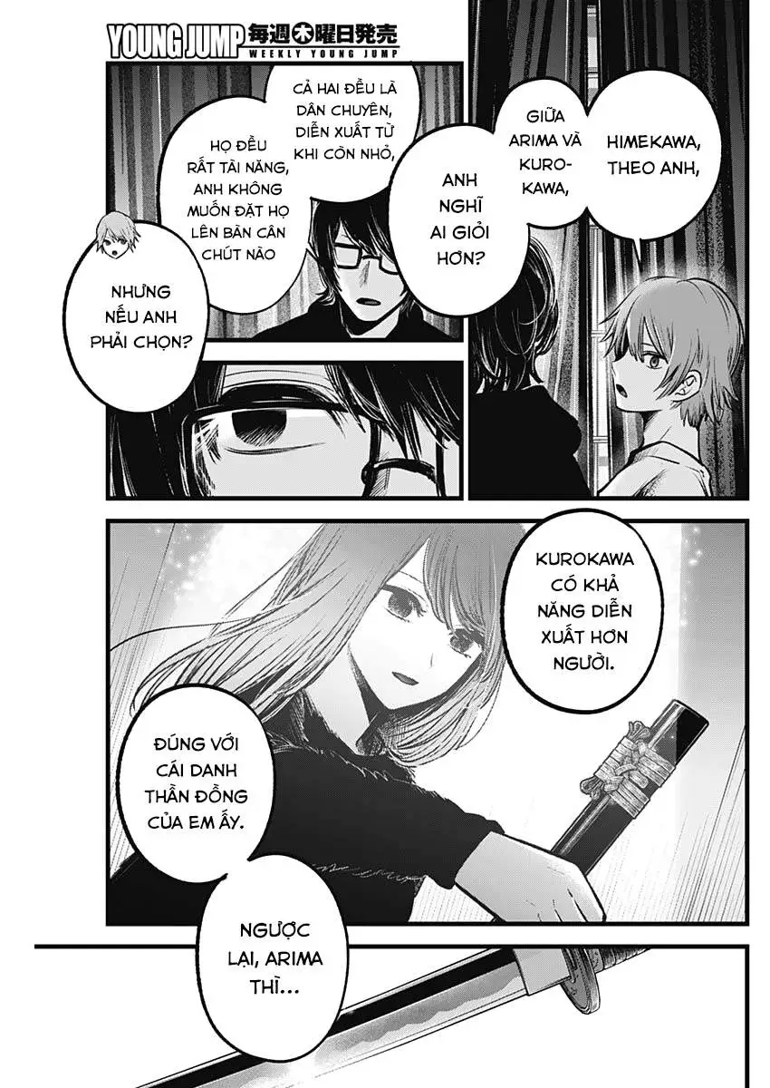 Chapter 54