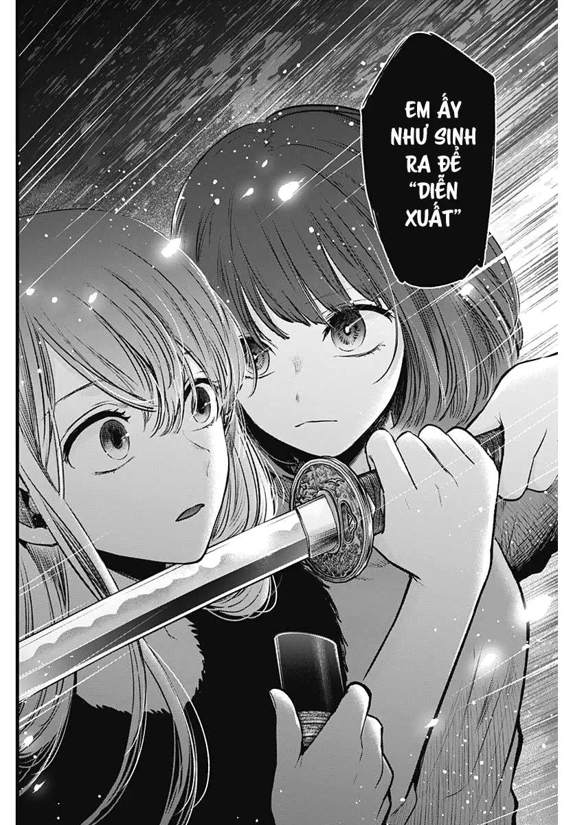 Chapter 54