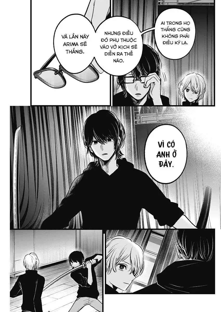 Chapter 54