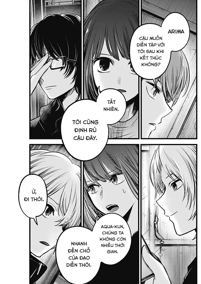 Chapter 54