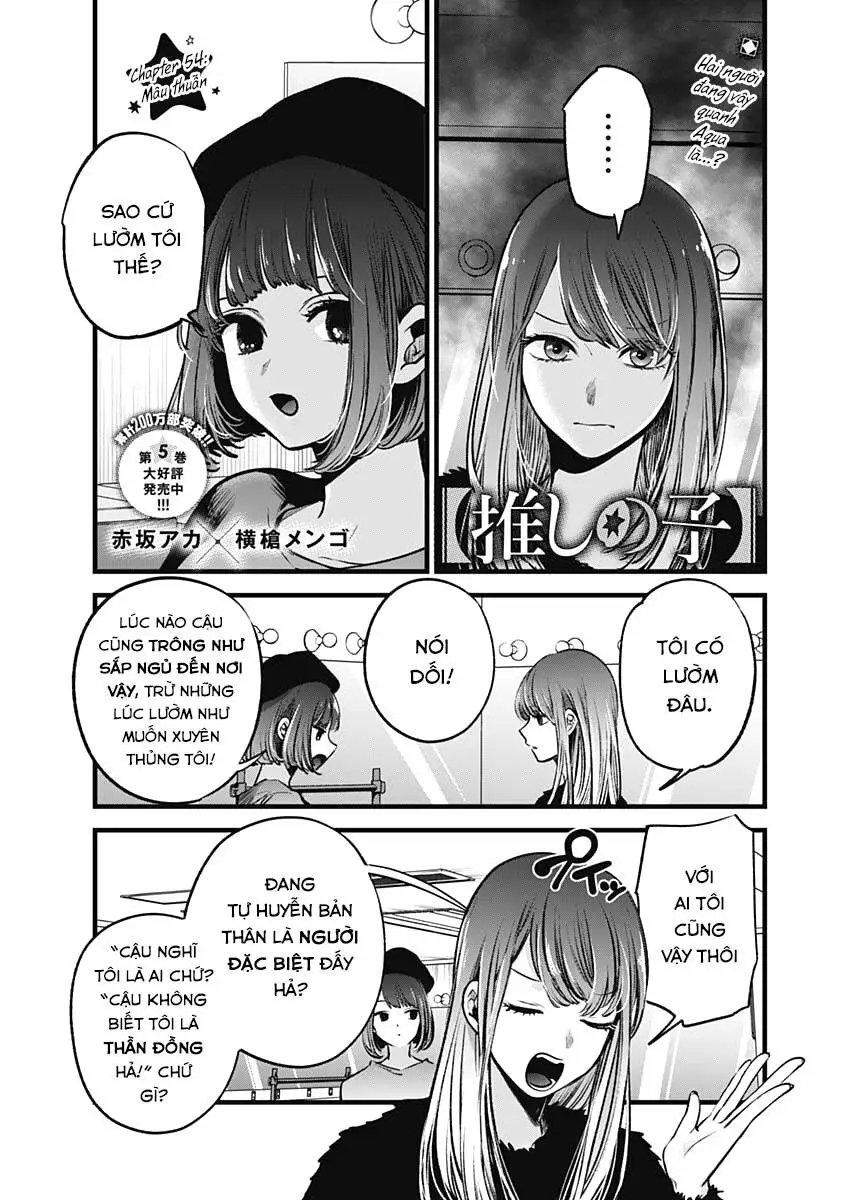 Chapter 54