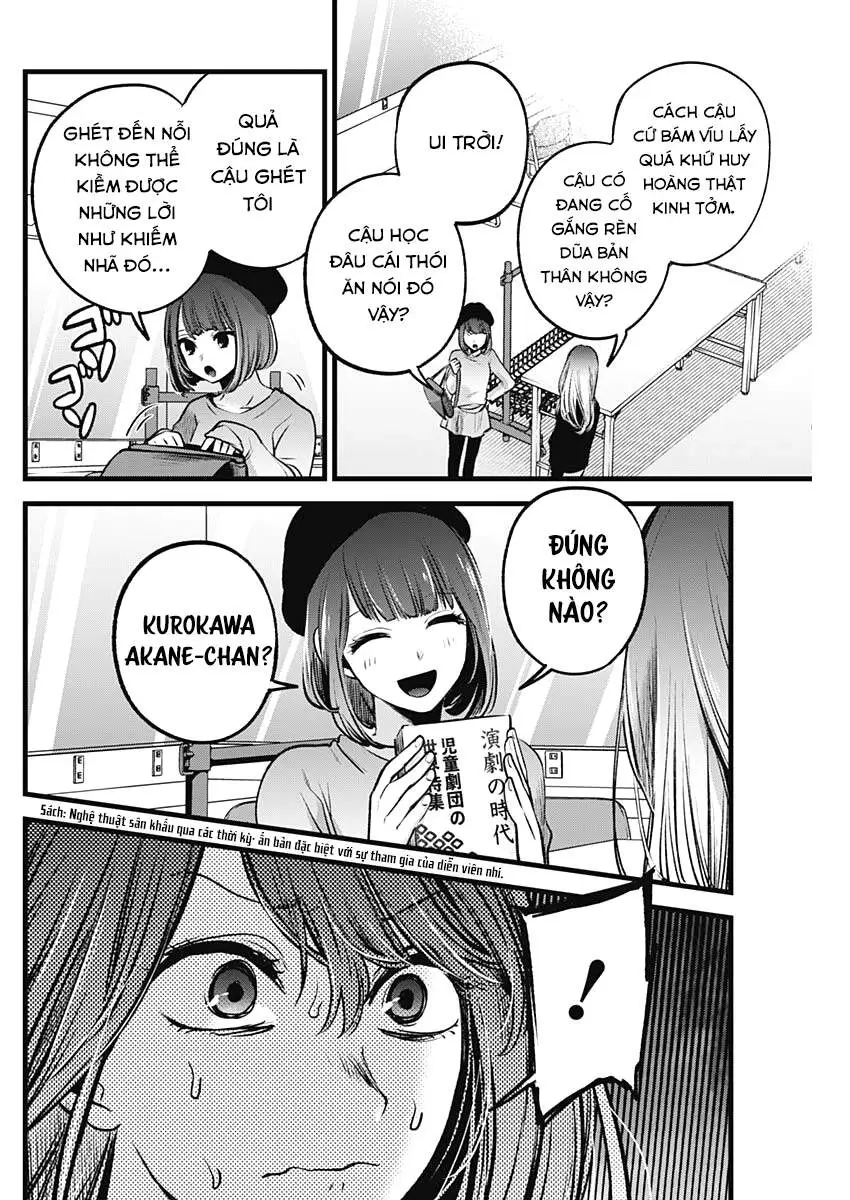 Chapter 54