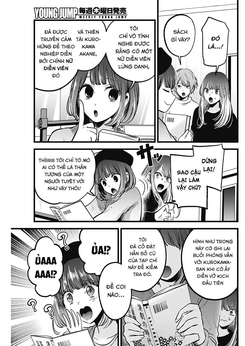 Chapter 54