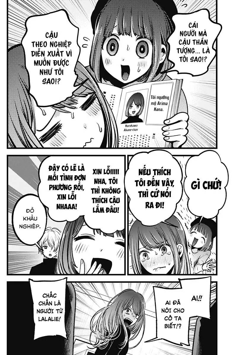 Chapter 54