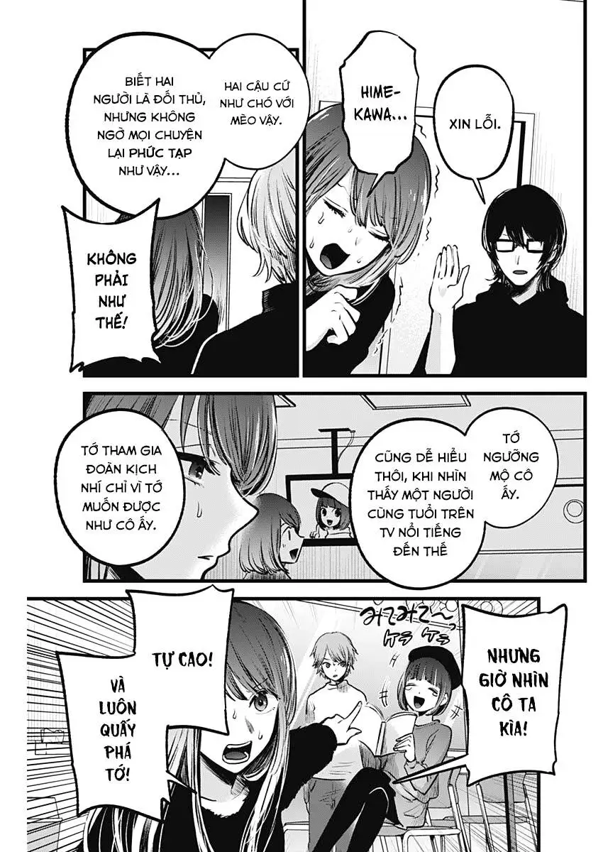 Chapter 54