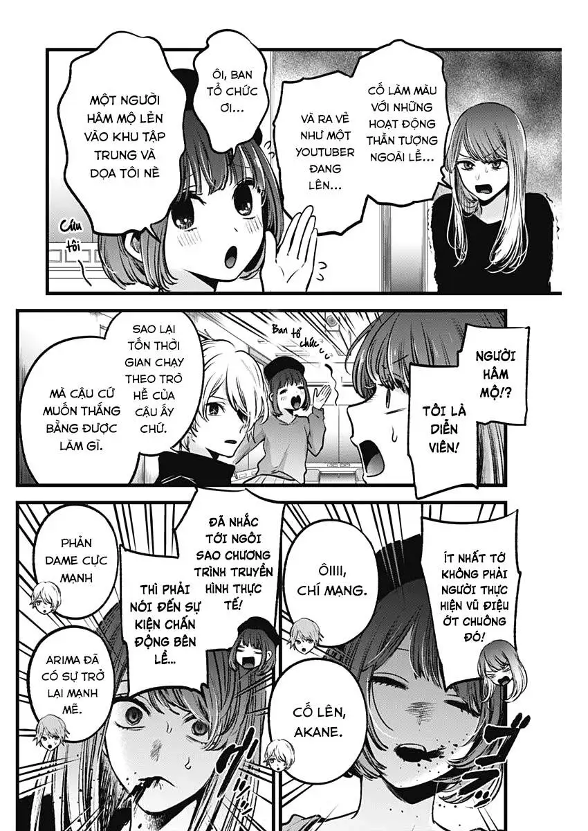 Chapter 54