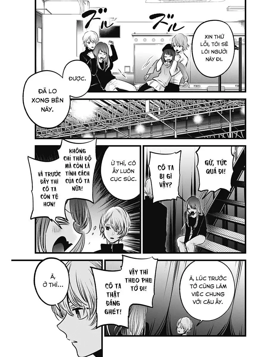 Chapter 54