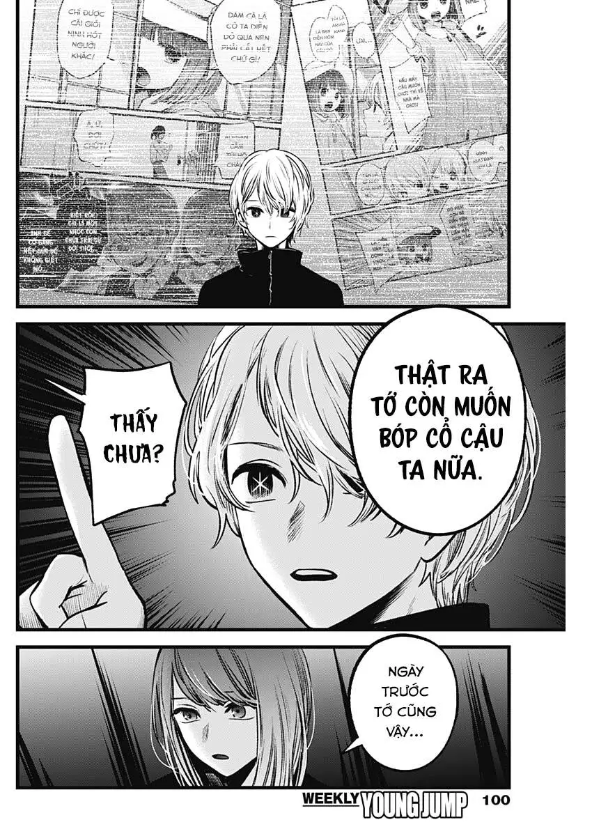 Chapter 54