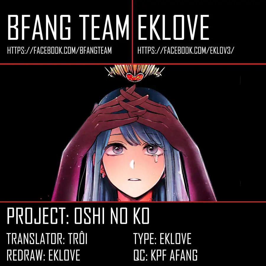 Chapter 53