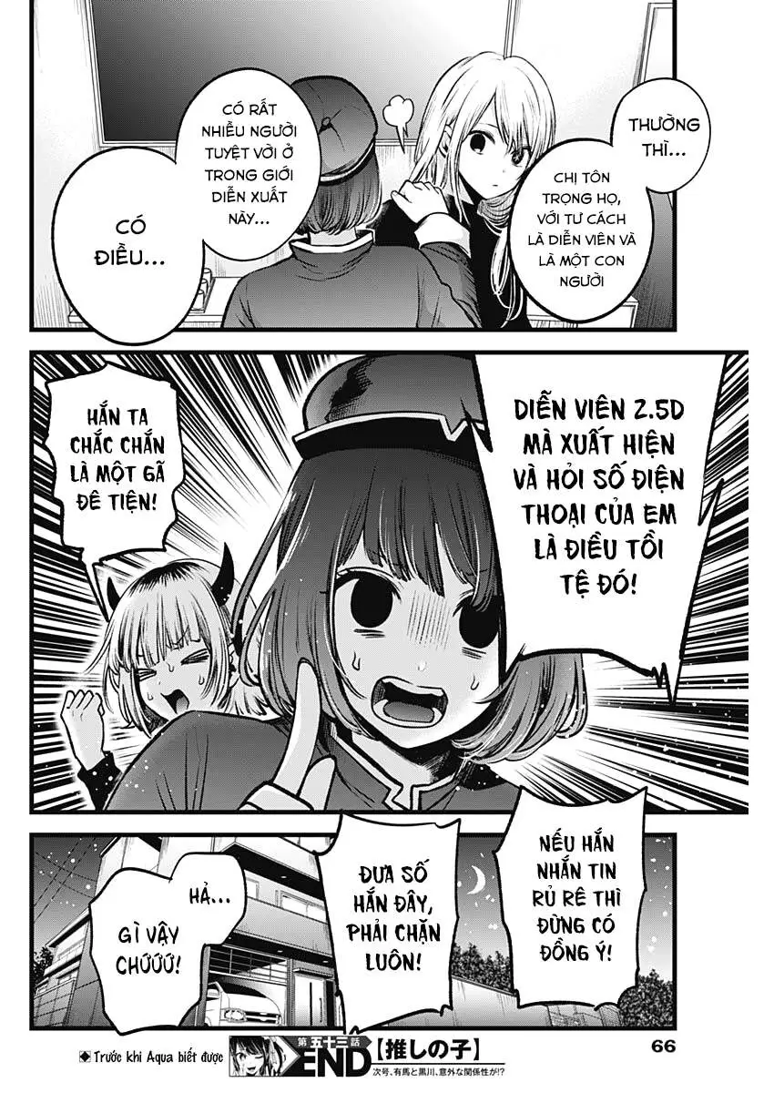 Chapter 53