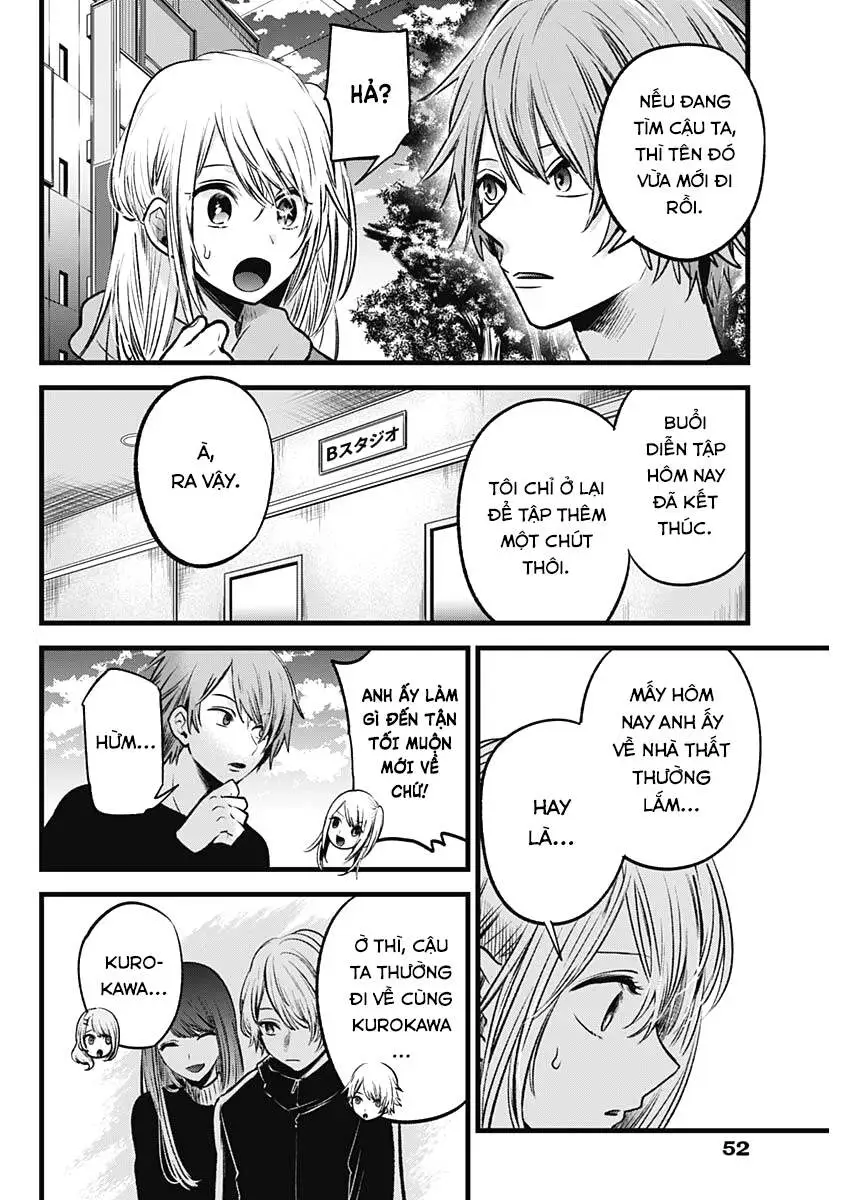 Chapter 53