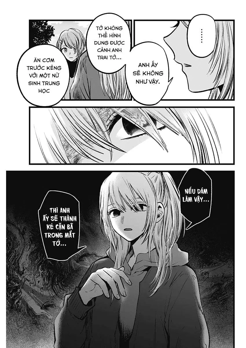 Chapter 53
