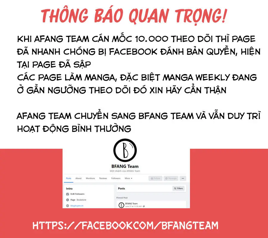 Chapter 49