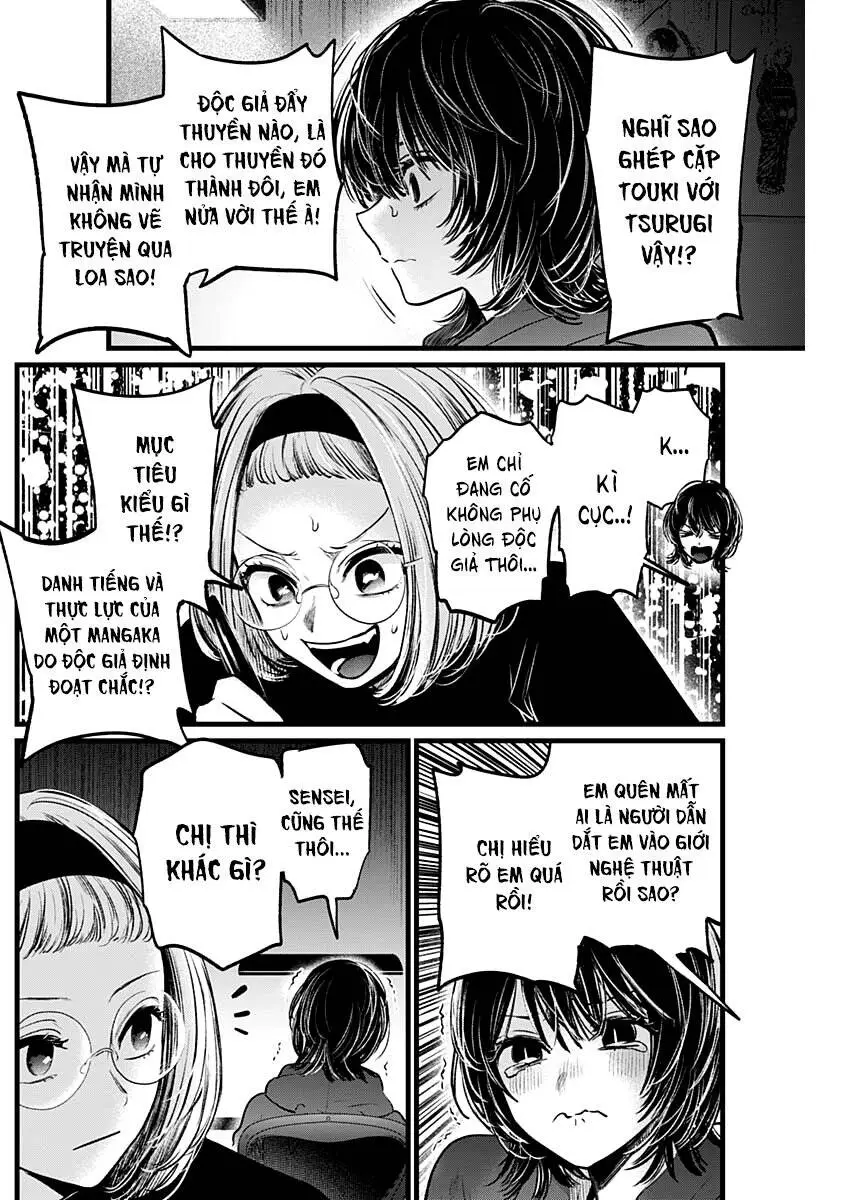 Chapter 48