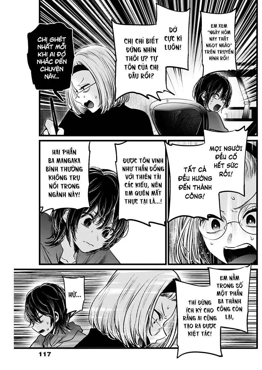 Chapter 48