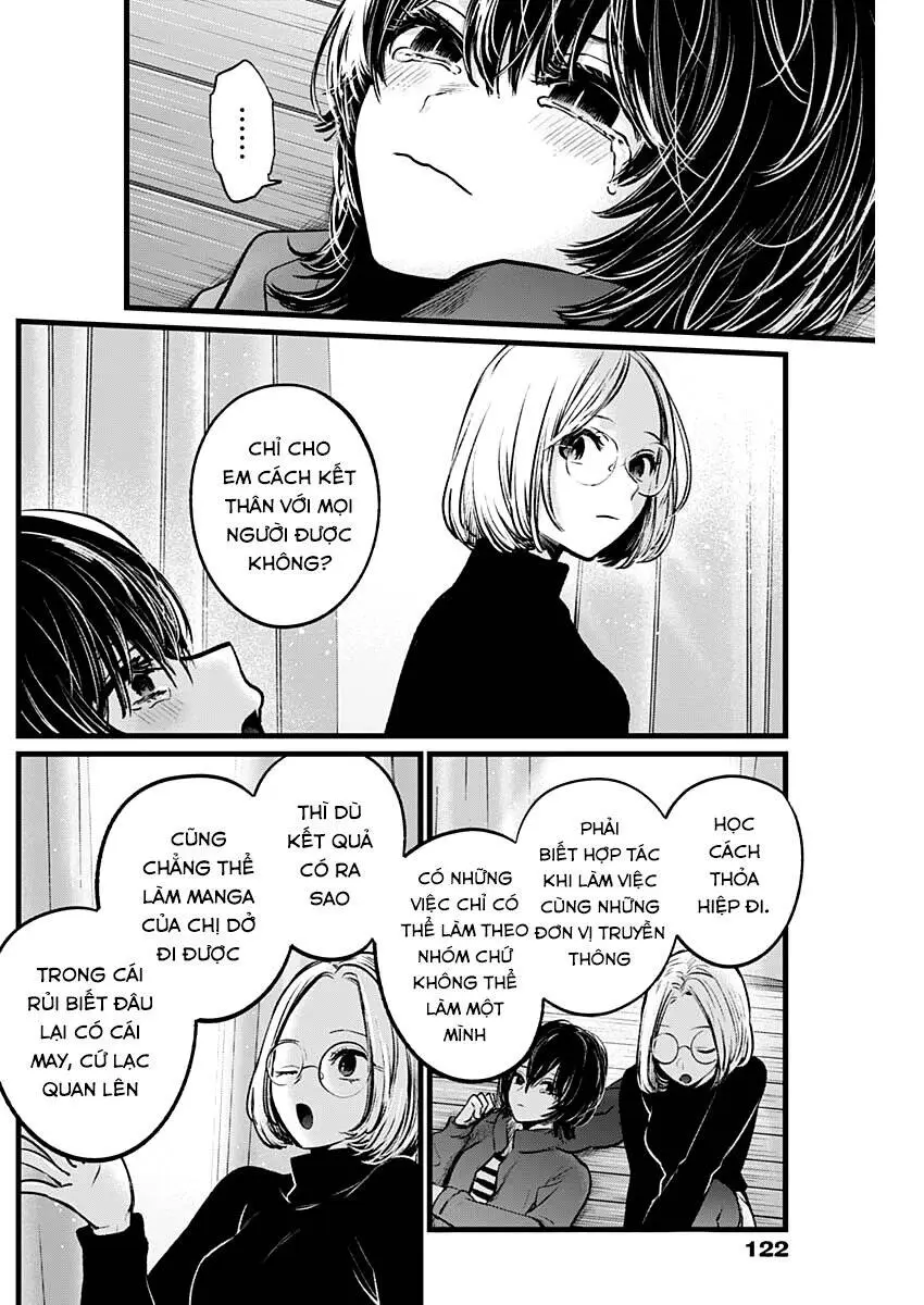 Chapter 48