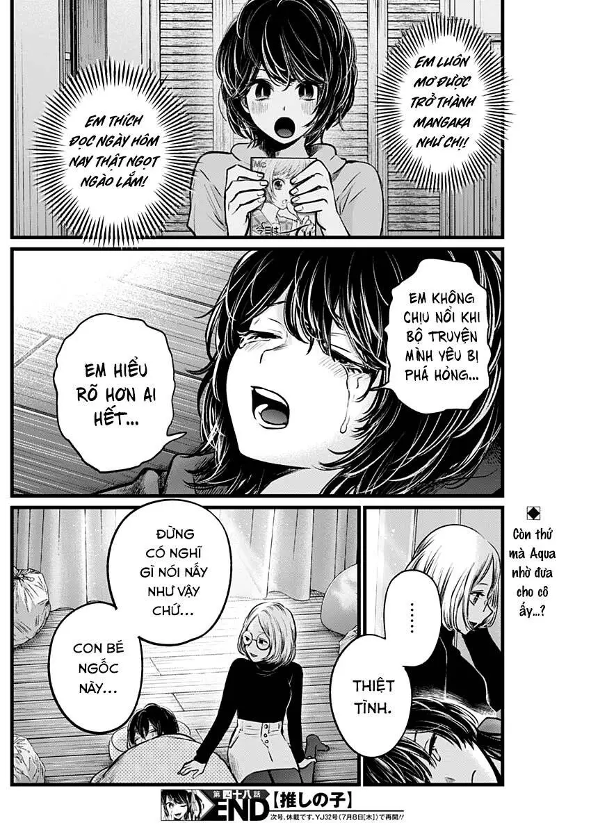 Chapter 48