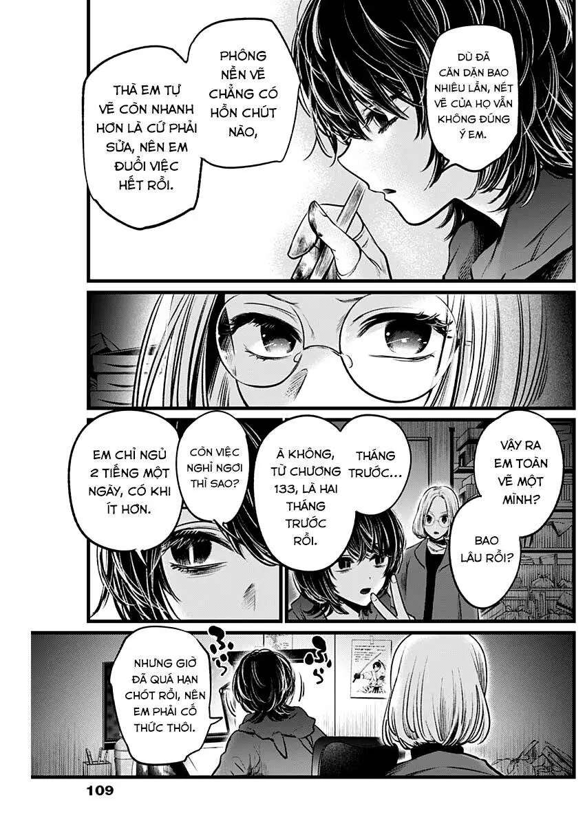 Chapter 48