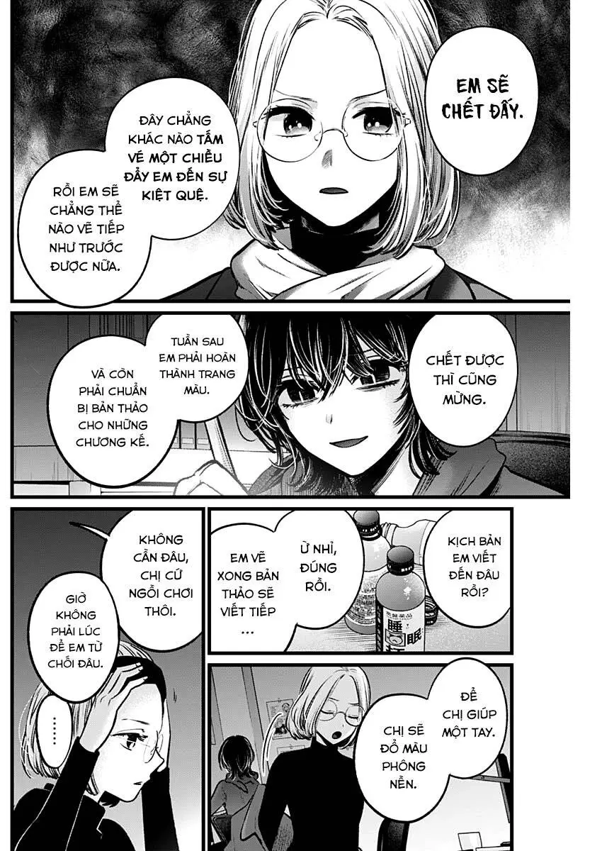 Chapter 48