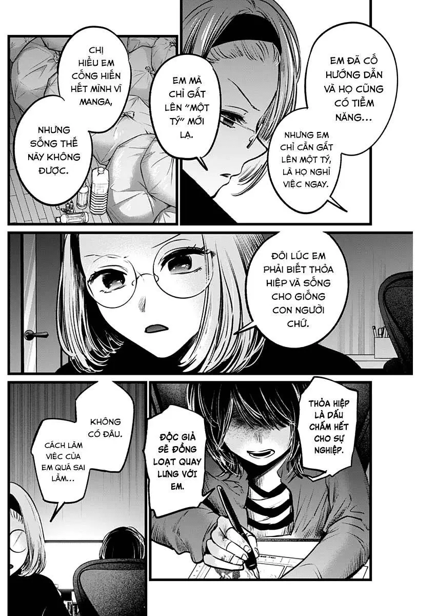 Chapter 48