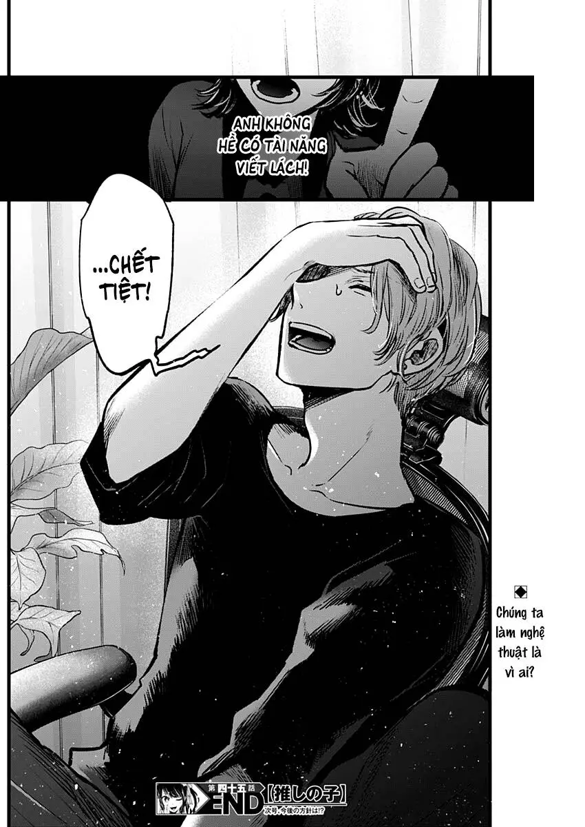 Chapter 45