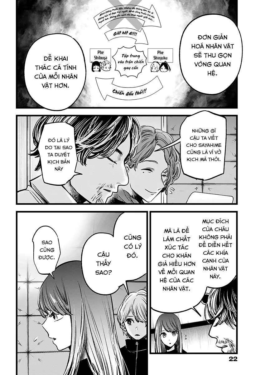 Chapter 44
