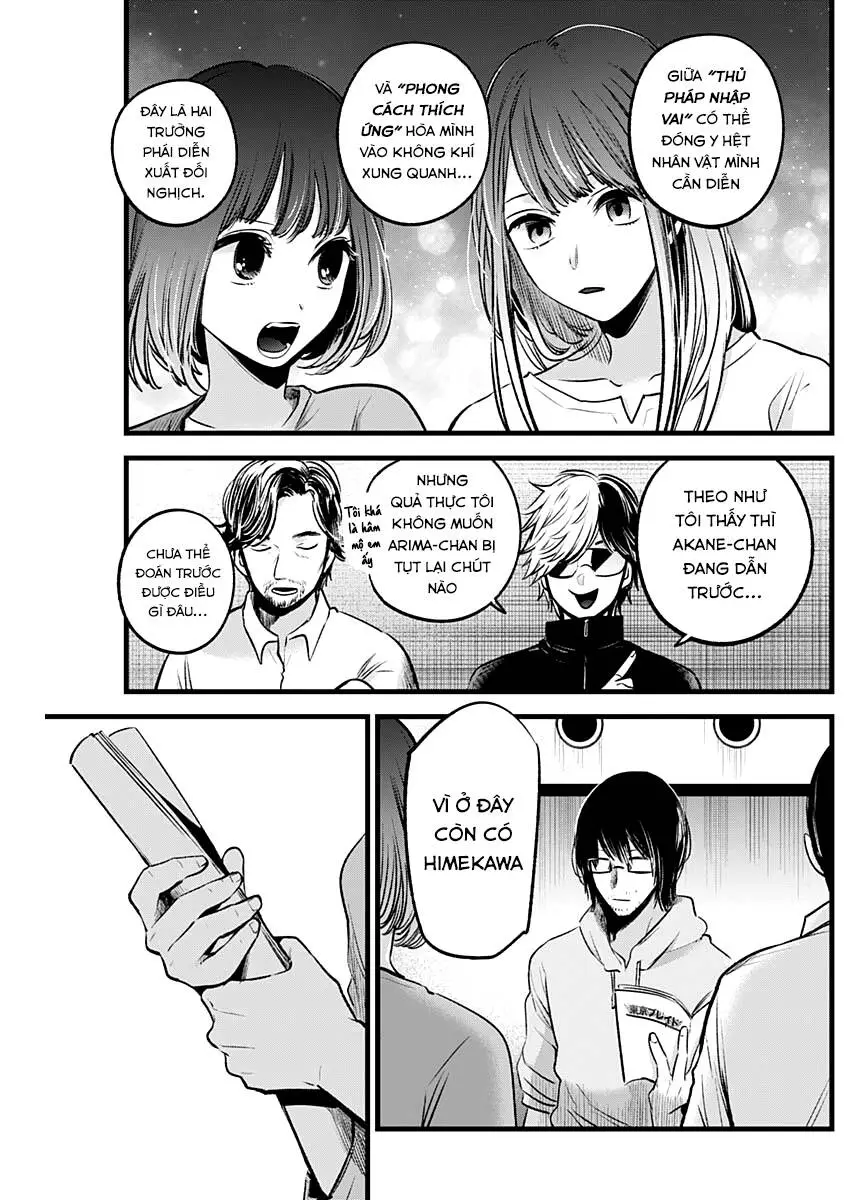 Chapter 42