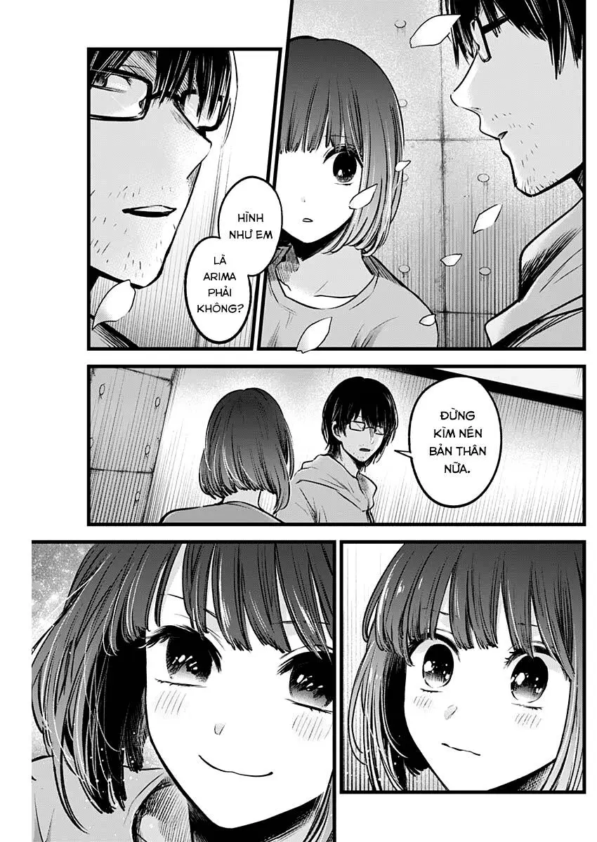 Chapter 42