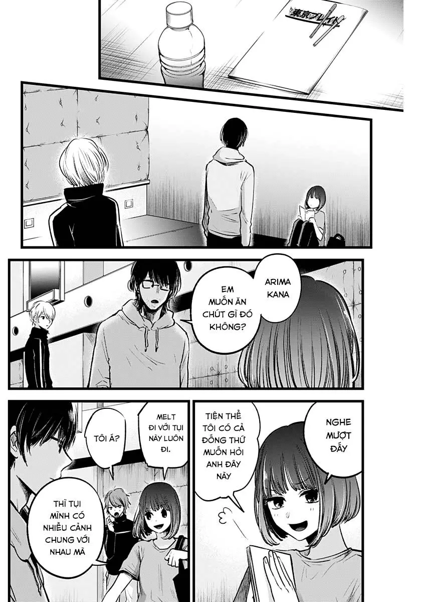 Chapter 42