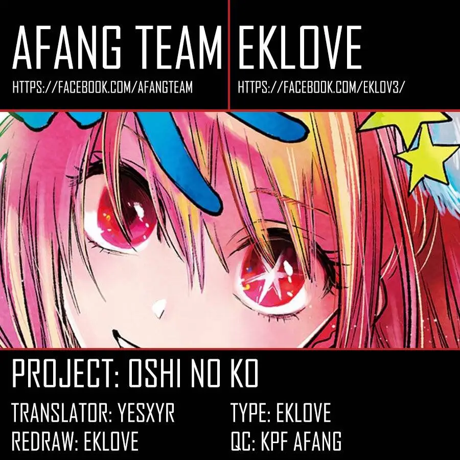 Chapter 40