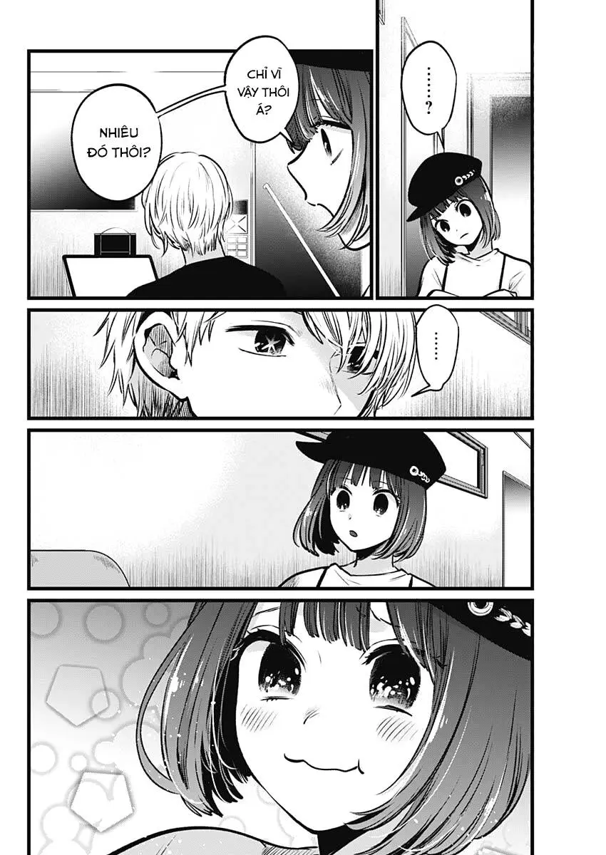 Chapter 40
