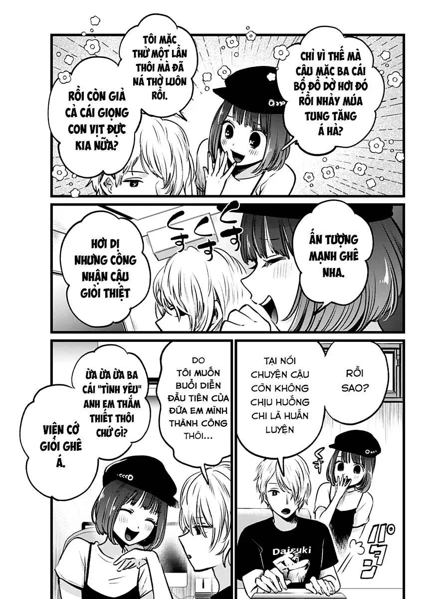 Chapter 40